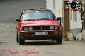 bmw rojo